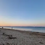 Les Flamants Roses De La Capte T3 דירה *
