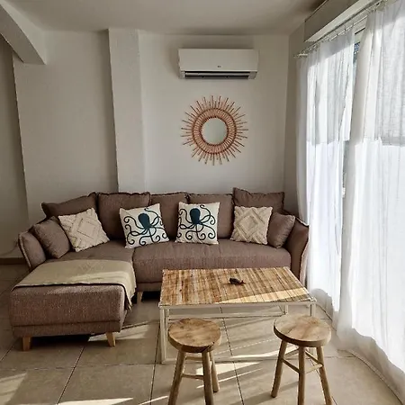 Les Flamants Roses De La Capte T3 Appartamento Hyères