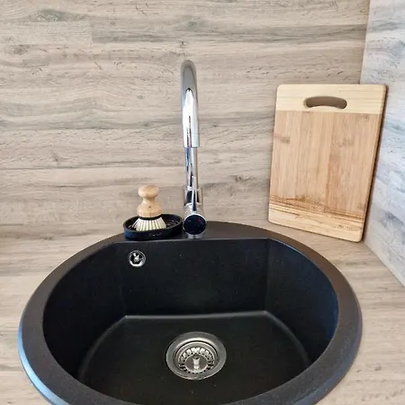 Les Flamants Roses De La Capte T3 * Hyères