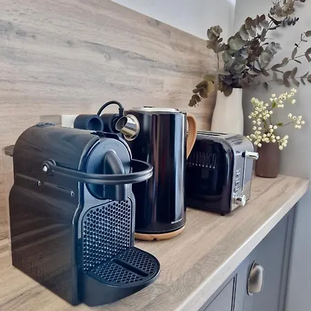 Les Flamants Roses De La Capte T3 Appartamento Hyères